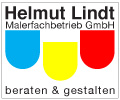 (c) Malerfachbetrieb-lindt.de