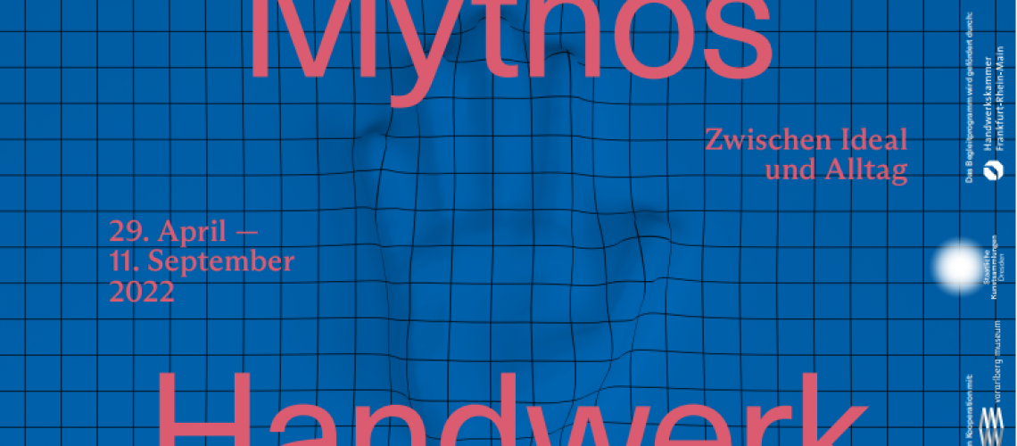 280464364_5037835019618515_865630234490462812_n