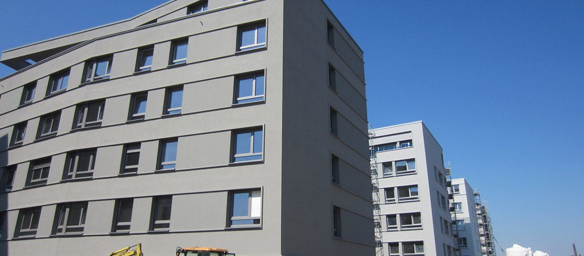Hafeninsel_FBb_1871-2