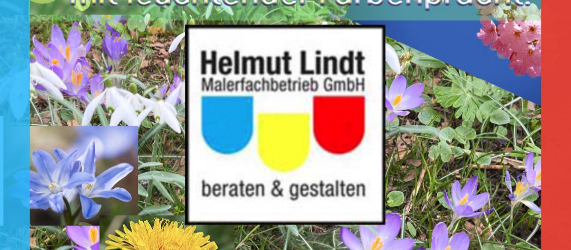Lindt_Fruhlg_24